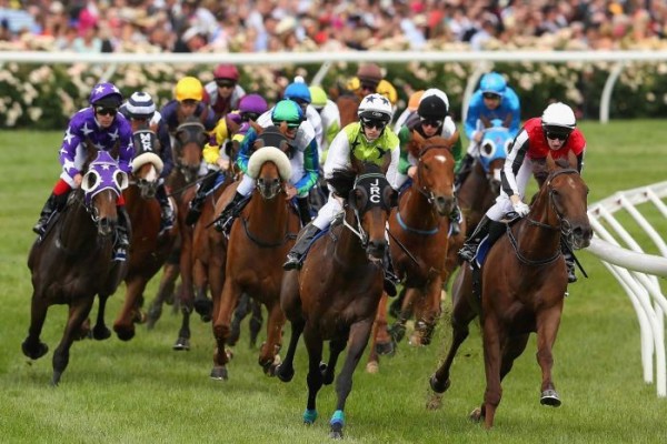 Melbcup600x400