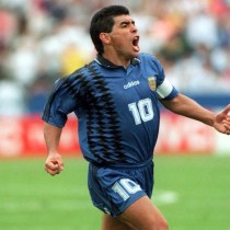 Maradona-Goal-Celebration