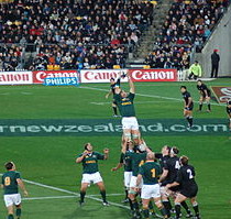 New_Zealand_vs_South_Africa_2006_Tri_Nations_Line_Out