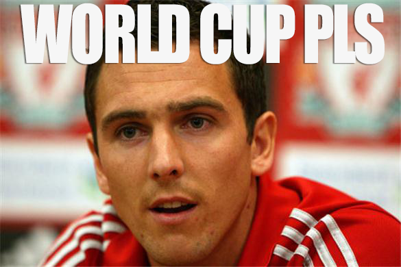 football-quotes-downing
